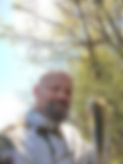 Single Justmenu from Saginaw