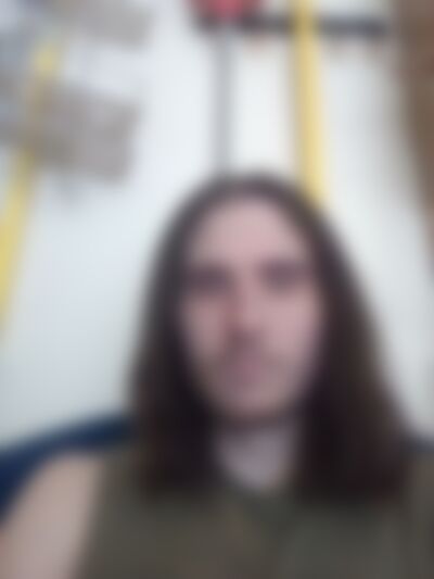 Single Rebelliousguy97 from Kilgore