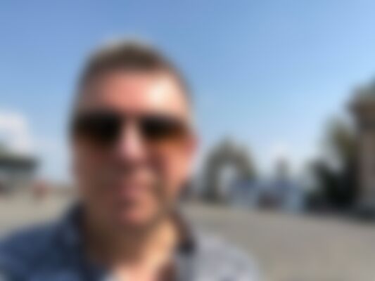 Single Jamesgarvey01 from California