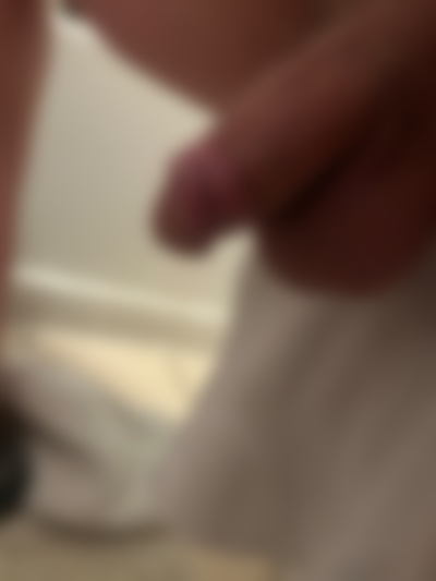 Single BigFatCock from Highlands Ranch