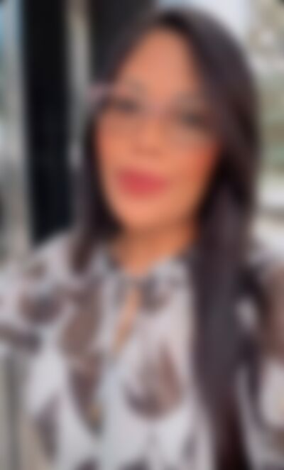 Single Michelle1978 from Portland