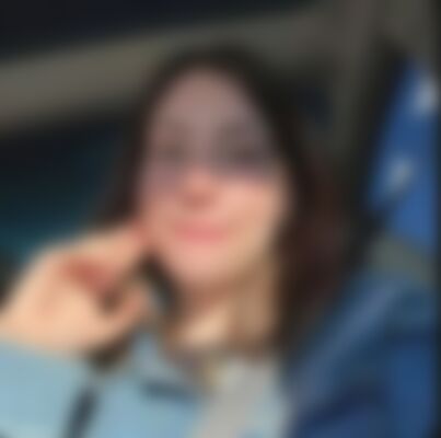 Single vivii from Chicago