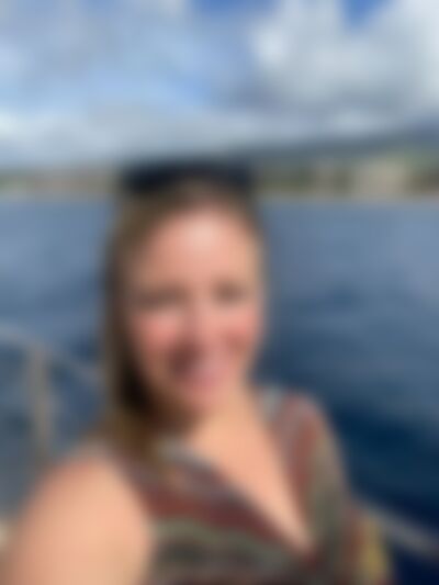 Single Pookiehead from Carbondale