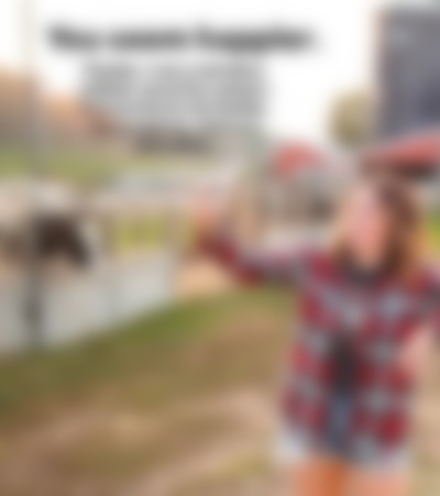 Single Annalise37 from Wisconsin Rapids