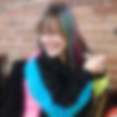 Single Jesicame from San Juan