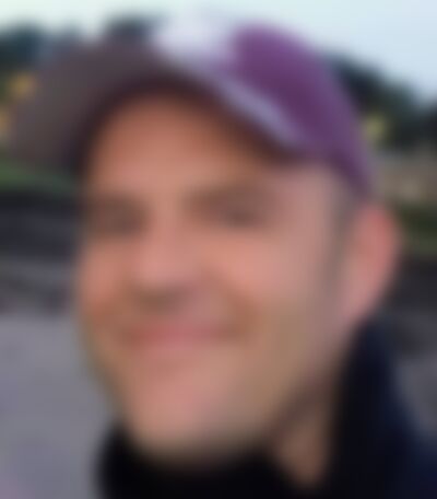 Single JIEBHOY82 from Glasgow