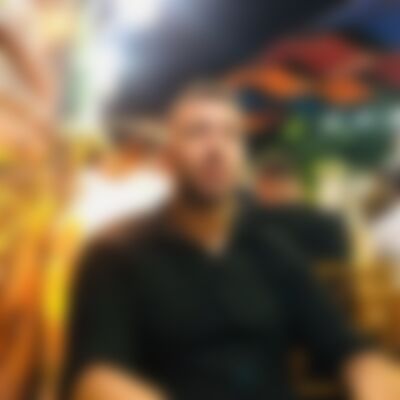 Single Orhankanak from Southfield