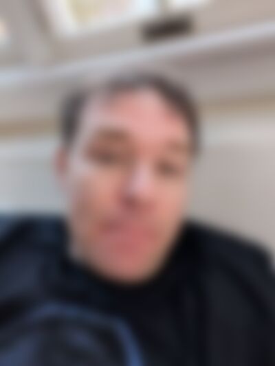 Single Batman from Brookline