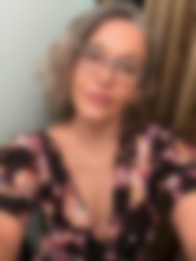 Single PrettyAnn from Tucson Estates