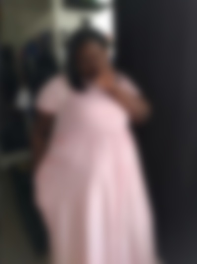 Single Nyzea from Brooklyn