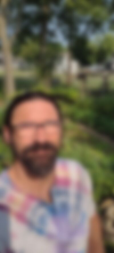 Single Chrystalfur from Prairie du Sac