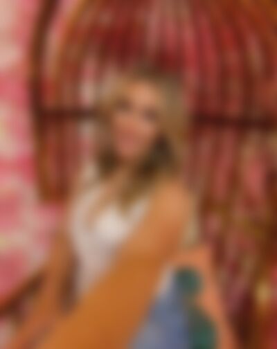 Single jess2love from Charles Town