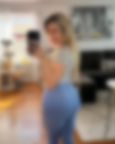 Single Evelynjohnson from Everett