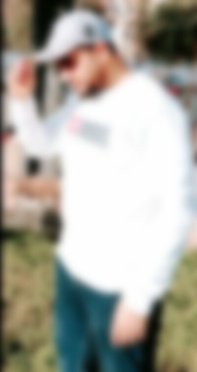 Single ALI99555 from Riyadh