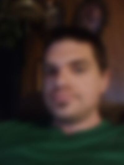 Single EverythingUNeed from Molalla