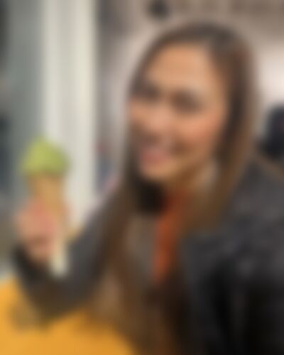 Single AnikaMara from Calipatria