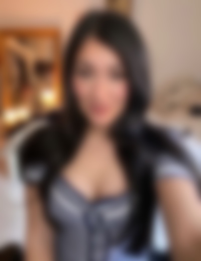 Single Helene from London Colney