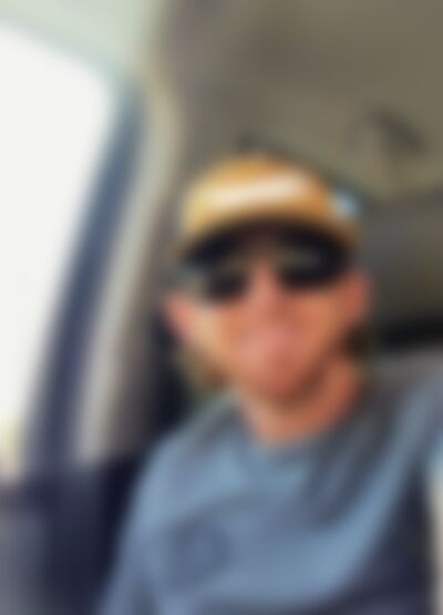 Single GoodNDeep from Monroe