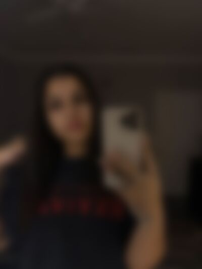 Single Greatestgoddess from Jackson