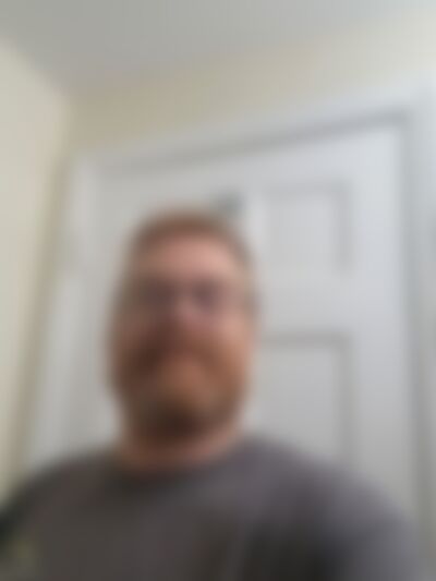 Single Ginger77 from Apple Valley