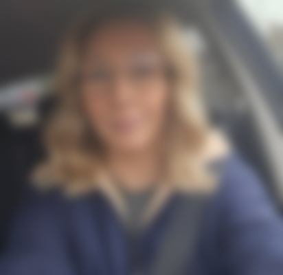 Single Sweetpam from Alabaster