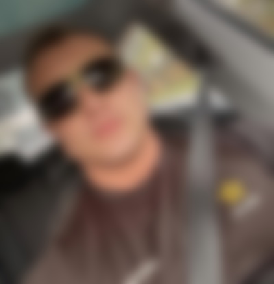 Single Millersmiles1 from Indianapolis