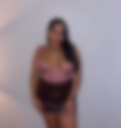 Single Sexydachel from Fresno