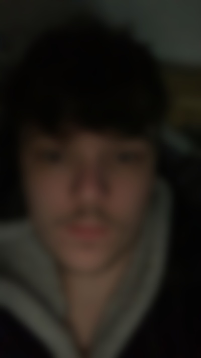 Single NxxH20 from Immingham