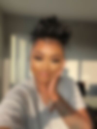 Single Kikii from New York