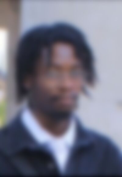 Single howell from Pretoria