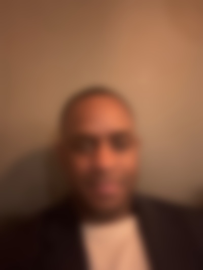 Single Cobos from Zaragoza