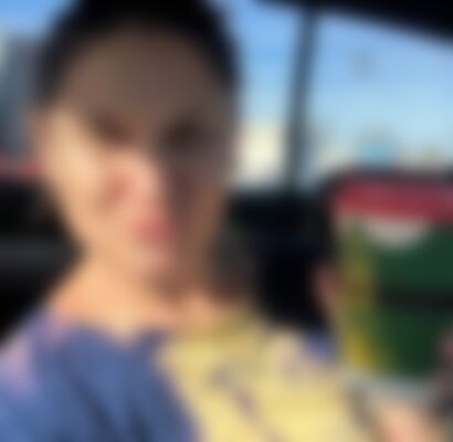 Single eurikaluv from York