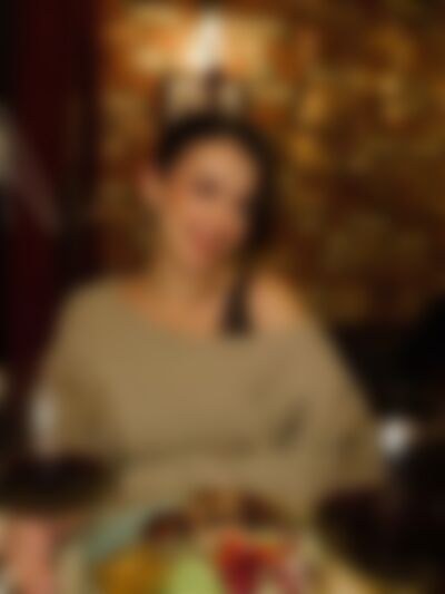 Single mariavindics from Wernigerode