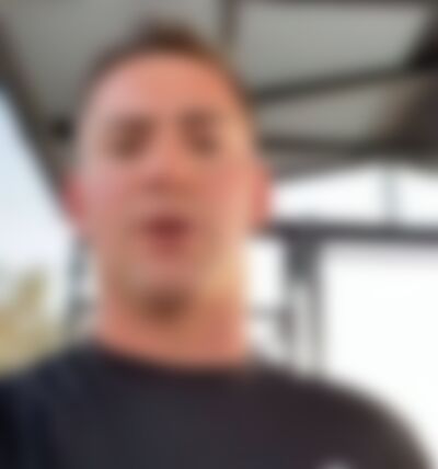 Single Delson from Texas City