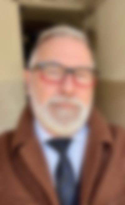 Single Garydavood from Texas City