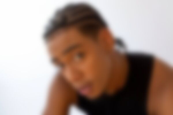 Single hiltonmark from New York