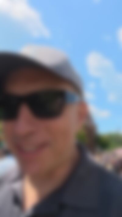 Single Maverick from Ontario