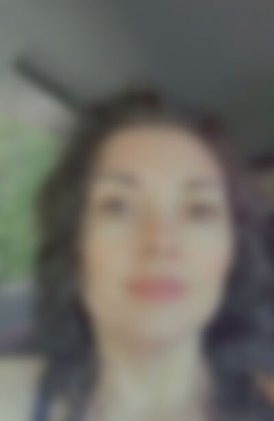 Single jalikababe from Coral Gables