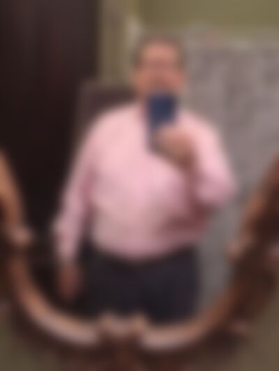 Single Billyjoe from Longview