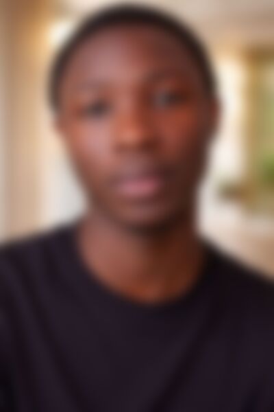 Single kimjina from California