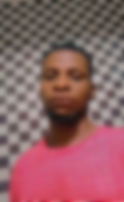 Single Youngjunior7 from Abidjan