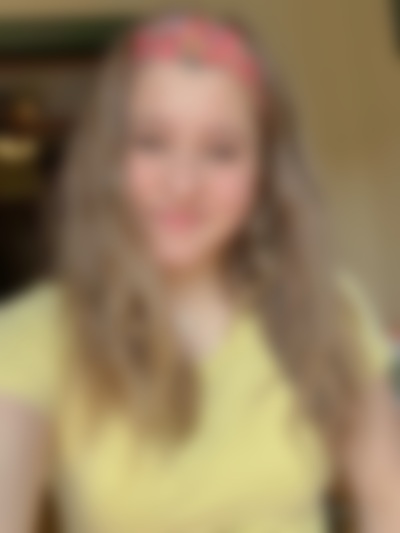 Single Roxie from New York