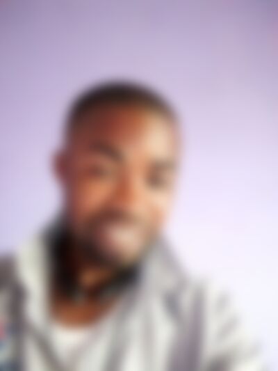 Single Eshyluv from Ibadan