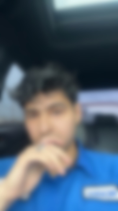 Single Trill from Katy