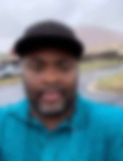 Single KenTee from Montréal