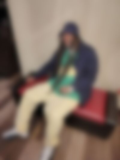 Single DeeRaw78 from Hinesville