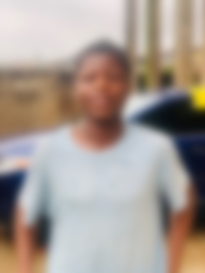 Single Harry_15 from Oyo