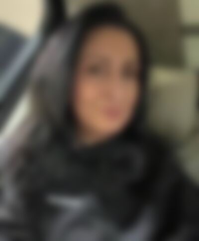 Single sweetone from Atlanta