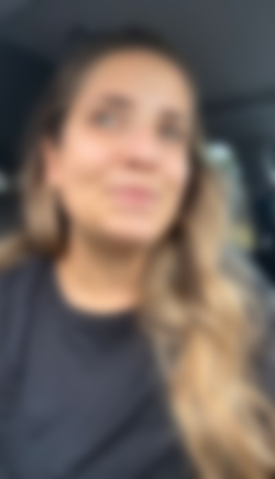 Single Christienich009 from Southington