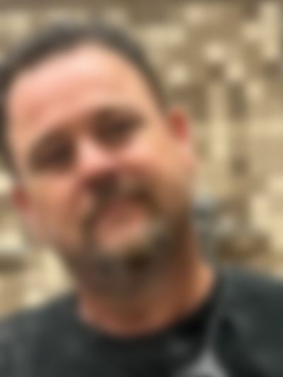 Single Justchris43 from Cleburne